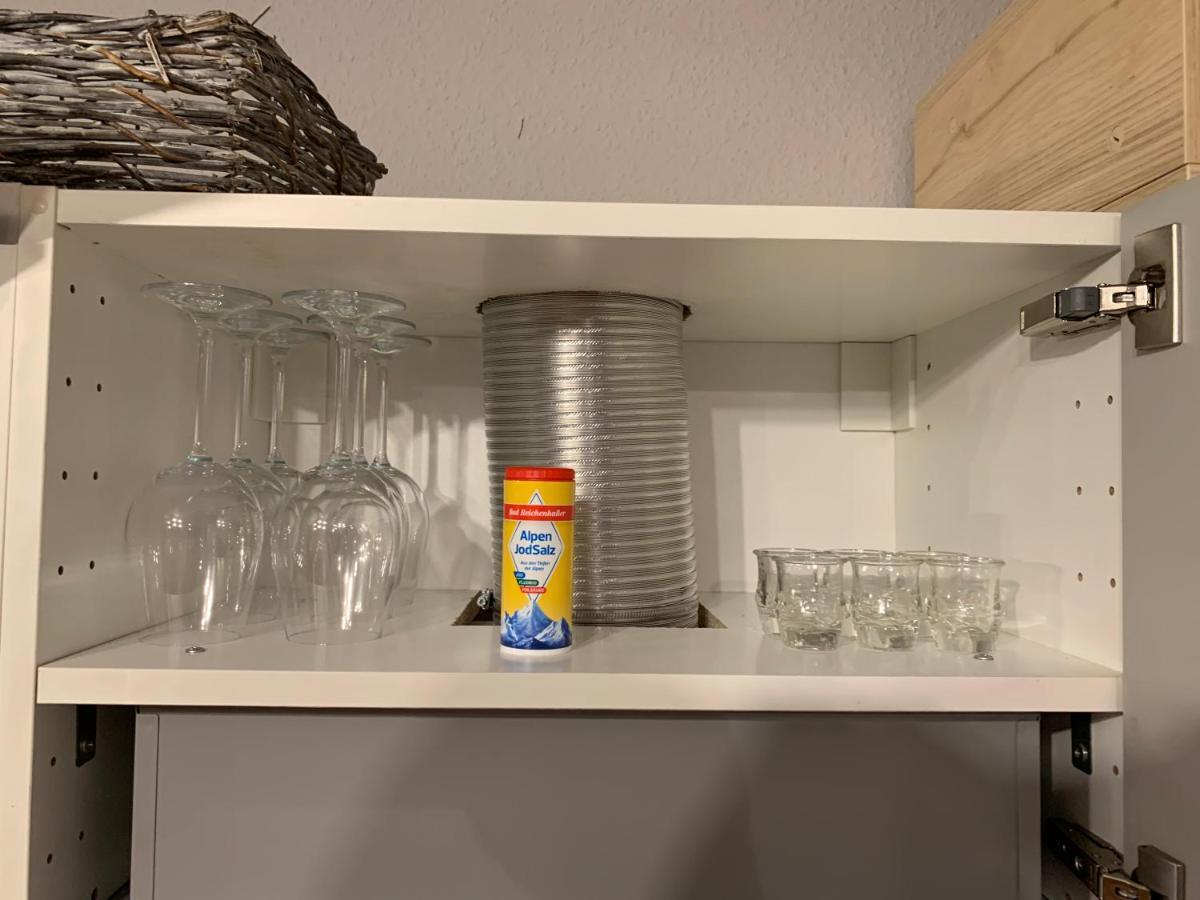Top Studio Appartement Im Gruenen Nah Phantasialand Bruehl  Luaran gambar